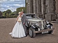 Portrait Wedding Photographers Darlington 1080574 Image 2